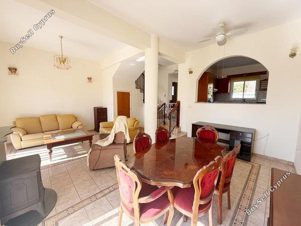 3 bedroom town house for sale peyia paphos 8341756 image 14365096