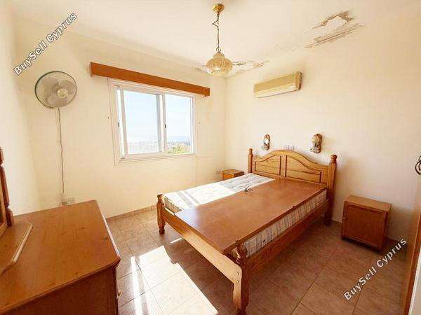 3 bedroom town house for sale peyia paphos 8341756 image 14365097