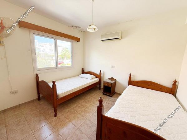 3 bedroom town house for sale peyia paphos 8341756 image 14365099