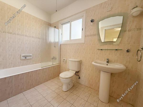 3 bedroom town house for sale peyia paphos 8341756 image 14365101