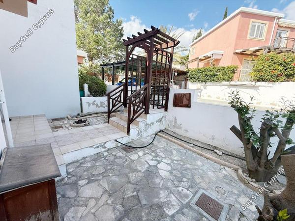 3 bedroom town house for sale peyia paphos 8341756 image 14365103