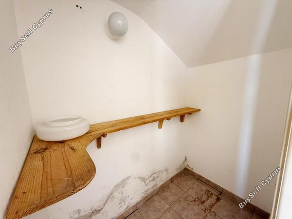 3 bedroom town house for sale peyia paphos 8341756 image 14365104