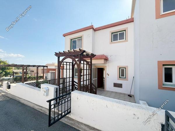 3 bedroom town house for sale peyia paphos 8341756 image 14365106
