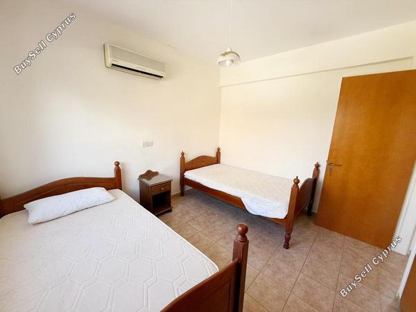 3 bedroom town house for sale peyia paphos 8341756 image 14365109