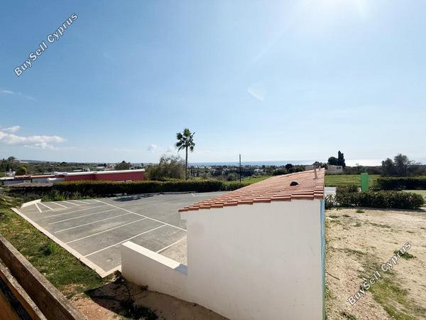 3 bedroom town house for sale peyia paphos 8341756 image 14365112