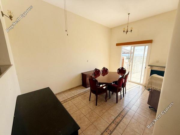 3 bedroom town house for sale peyia paphos 8341756 image 14365113