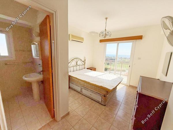 3 bedroom town house for sale peyia paphos 8341756 image 14365114