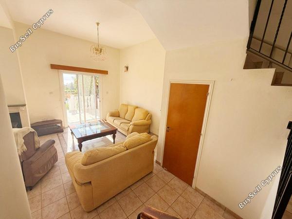 3 bedroom town house for sale peyia paphos 8341756 image 14365116