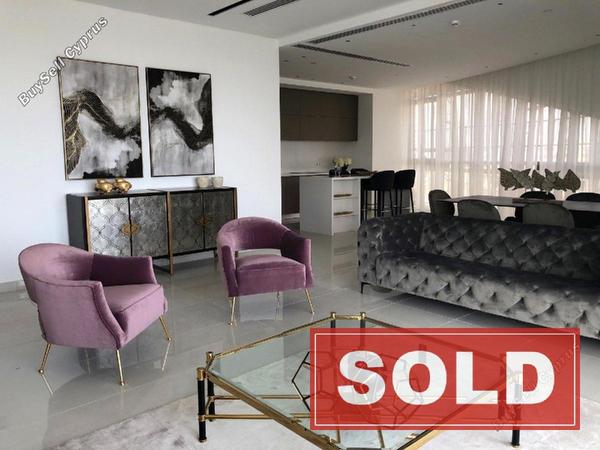 4 bedroom apartment sold nicosia municipality nicosia 1272756 image 5336897