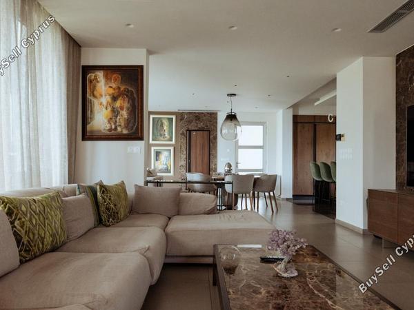 4 bedroom detached house for sale agios athanasios limassol 1835756 image 6517274