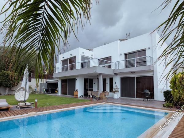 4 bedroom detached house for sale agios athanasios limassol 1835756 image 6517277