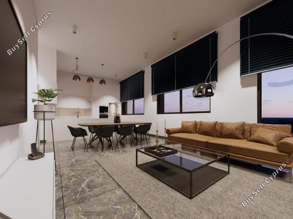 4 bedroom detached house for sale agios tychonas limassol 1700756 image 12744193