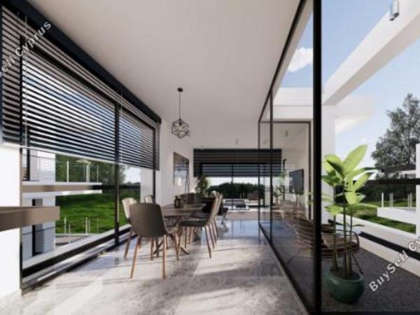 4 bedroom detached house for sale agios tychonas limassol 1700756 image 12744194