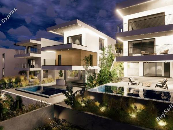 4 bedroom detached house for sale agios tychonas limassol 1700756 image 16798615