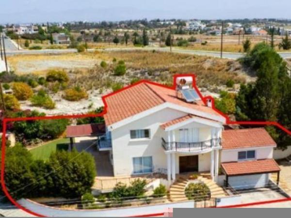 4 bedroom detached house for sale dali nicosia 8101756 image 16162727
