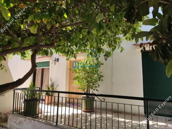 4 bedroom detached house for sale dekeleia larnaca 8219756 image 14013103