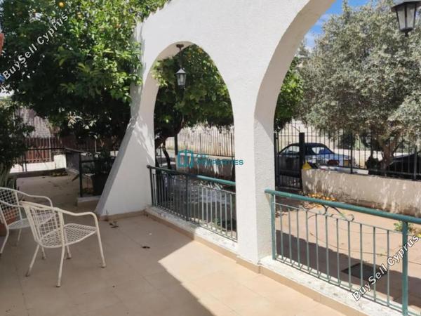 4 bedroom detached house for sale dekeleia larnaca 8219756 image 14013104