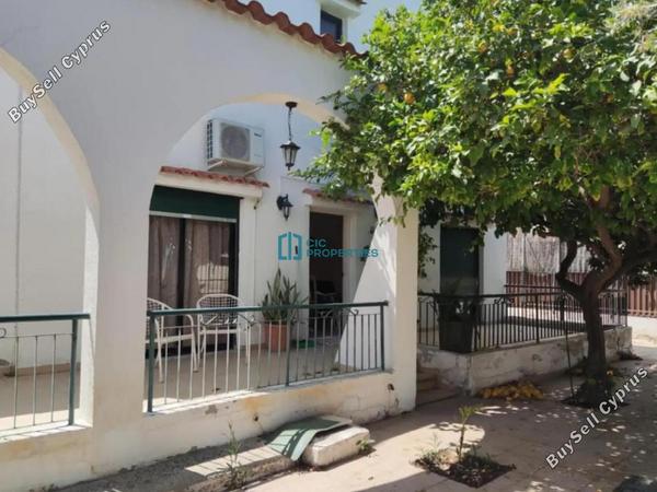 4 bedroom detached house for sale dekeleia larnaca 8219756 image 14013105