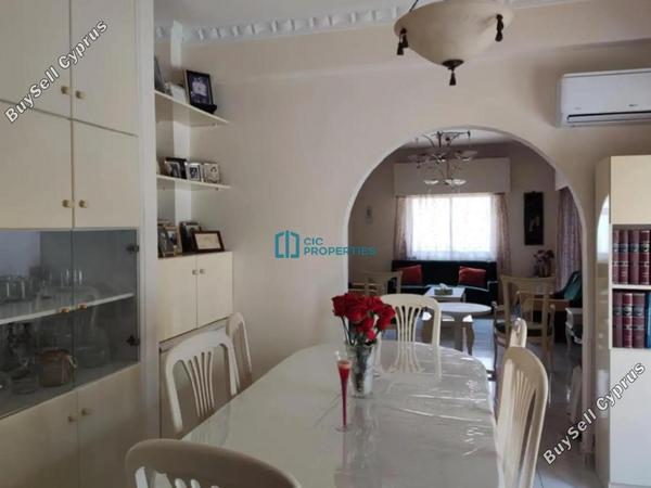 4 bedroom detached house for sale dekeleia larnaca 8219756 image 14013106