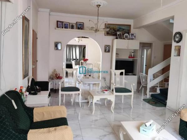 4 bedroom detached house for sale dekeleia larnaca 8219756 image 14013107
