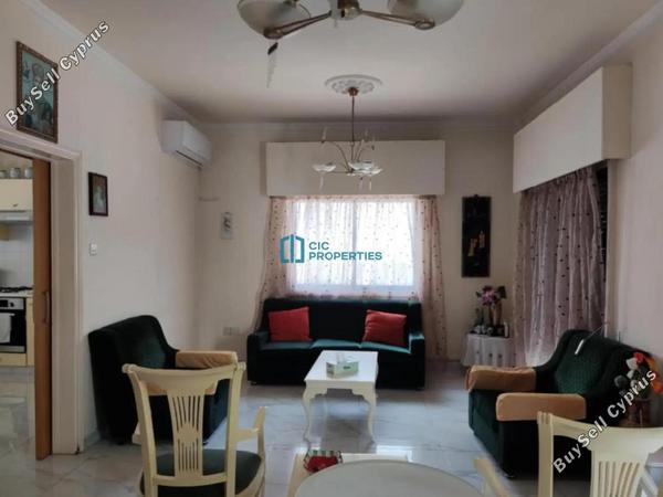 4 bedroom detached house for sale dekeleia larnaca 8219756 image 14013108