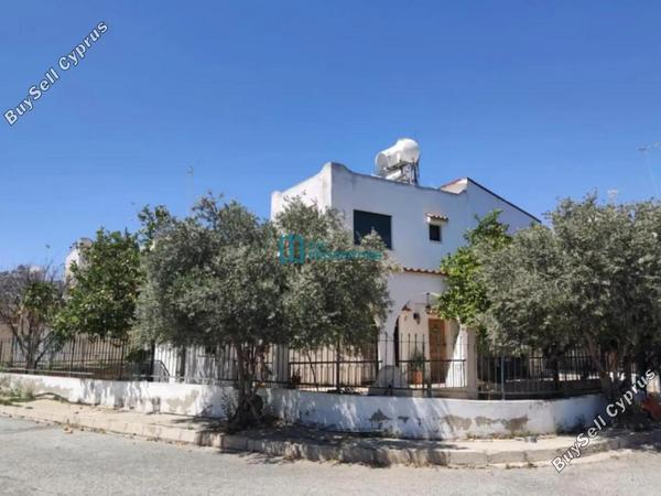 4 bedroom detached house for sale dekeleia larnaca 8219756 image 14013109