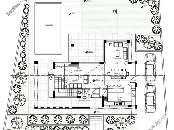 4 bedroom detached house for sale kalogiroi limassol 1691756 image 6213507