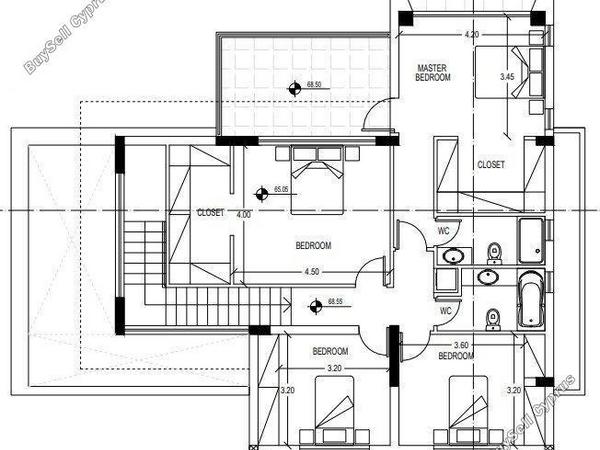 4 bedroom detached house for sale kalogiroi limassol 1691756 image 6213508