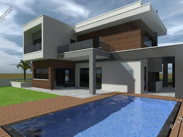 4 bedroom detached house for sale kalogiroi limassol 1691756 image 6213511