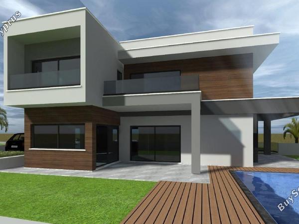 4 bedroom detached house for sale kalogiroi limassol 1691756 image 6213512