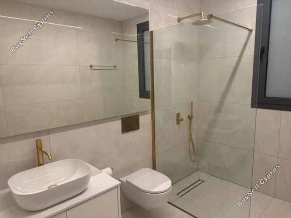 4 bedroom detached house for sale kissonerga paphos 8548756 image 15541996