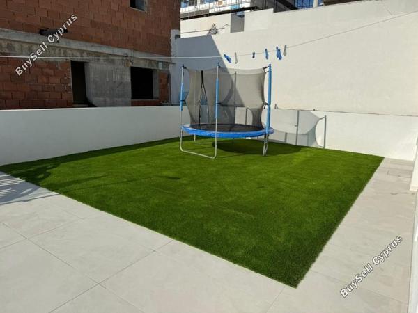 4 bedroom detached house for sale kissonerga paphos 8548756 image 15541999