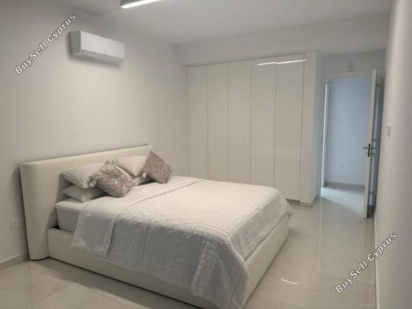 4 bedroom detached house for sale kissonerga paphos 8548756 image 15542000
