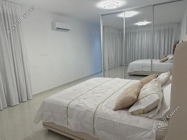 4 bedroom detached house for sale kissonerga paphos 8548756 image 15542003