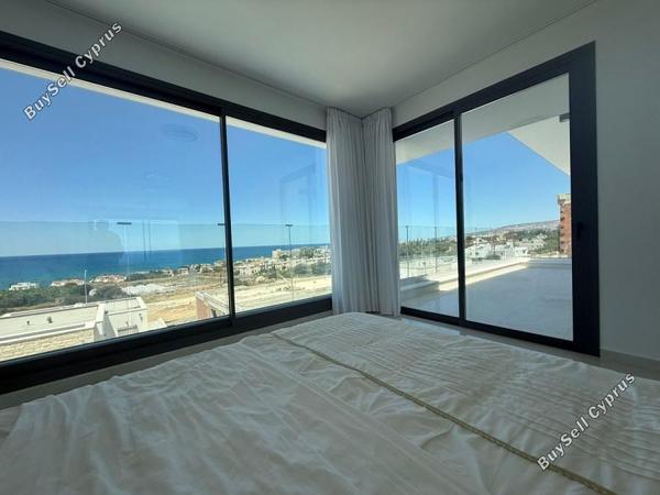 4 bedroom detached house for sale kissonerga paphos 8548756 image 15542005