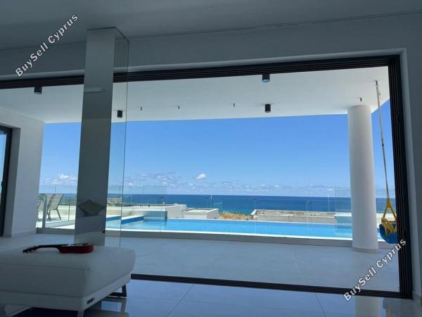 4 bedroom detached house for sale kissonerga paphos 8548756 image 15542006