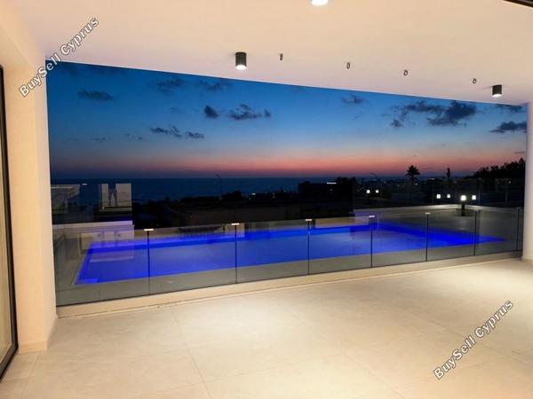 4 bedroom detached house for sale kissonerga paphos 8548756 image 15542010