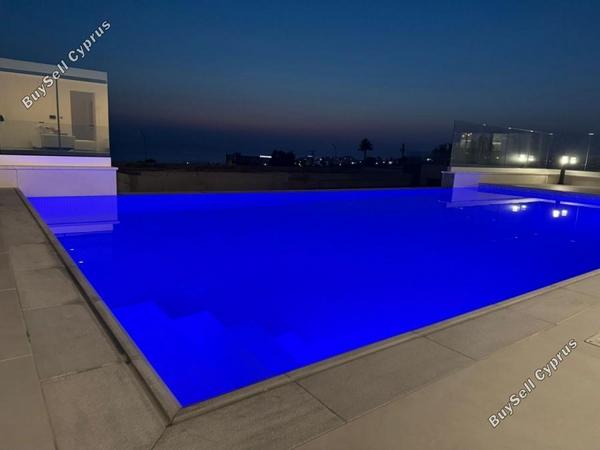 4 bedroom detached house for sale kissonerga paphos 8548756 image 15542012