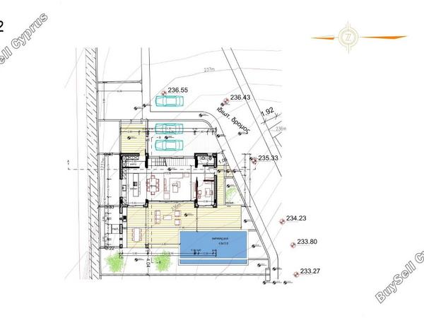 4 bedroom detached house for sale tala paphos 8317756 image 14202417