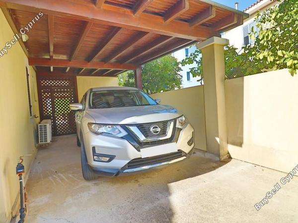 5 bedroom detached house for sale coral bay paphos 8395756 image 16047301