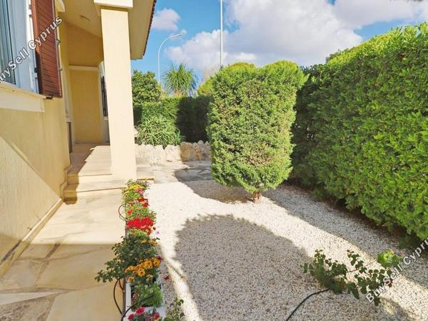 5 bedroom detached house for sale coral bay paphos 8395756 image 16047303