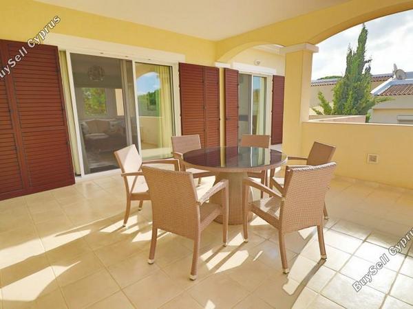 5 bedroom detached house for sale coral bay paphos 8395756 image 16047306