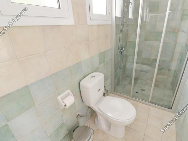 5 bedroom detached house for sale coral bay paphos 8395756 image 16047311