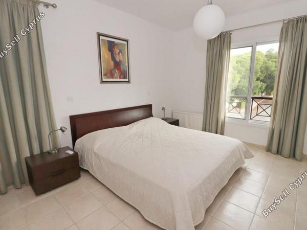 5 bedroom detached house for sale coral bay paphos 8395756 image 16047312
