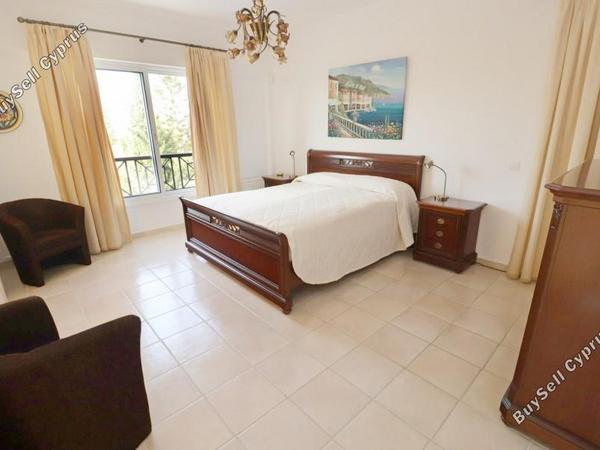 5 bedroom detached house for sale coral bay paphos 8395756 image 16047315