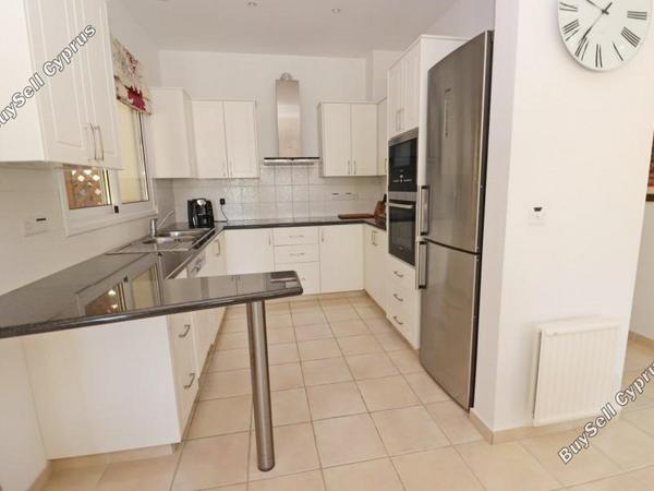 5 bedroom detached house for sale coral bay paphos 8395756 image 16047321