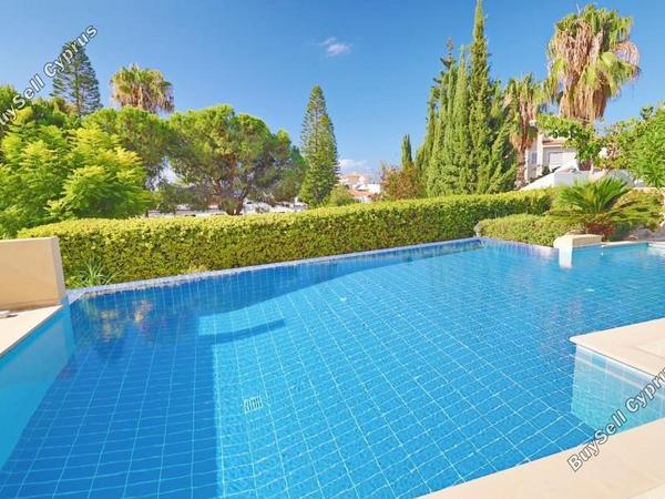 5 bedroom detached house for sale coral bay paphos 8395756 image 16047326