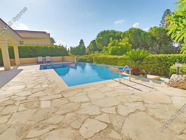 5 bedroom detached house for sale coral bay paphos 8395756 image 16047328