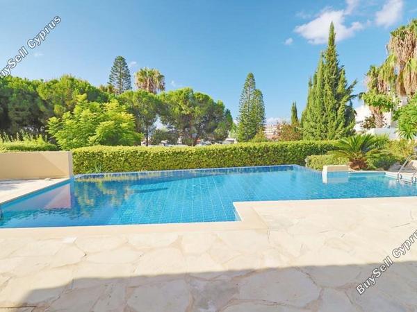 5 bedroom detached house for sale coral bay paphos 8395756 image 16047331