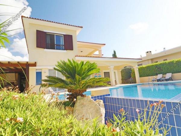 5 bedroom detached house for sale coral bay paphos 8395756 image 16047336